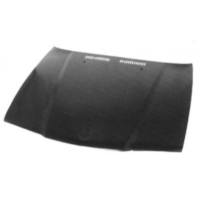 Капот (купе) BMW E36