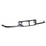 Рамка решетки радиатора BMW E36