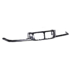 Рамка решетки радиатора BMW E36