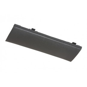 Заглушка буксировочного крюка BMW E36