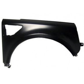 Крыло переднее правое Land Rover FreeLander - 2 поколение
