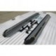 Порог - подножка л+п (комплект) Land Rover FreeLander - 2 поколение