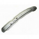 Усилитель переднего бампера BMW E38