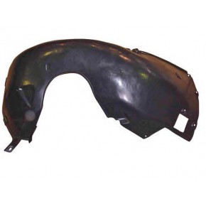 Подкрылок передний левый BMW E65 / E66