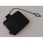 Заглушка буксировочного крюка BMW E90 седан / E91 универсал