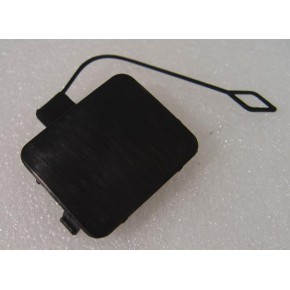 Заглушка буксировочного крюка BMW E90 седан / E91 универсал