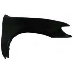 Крыло переднее правое BMW E53 X5