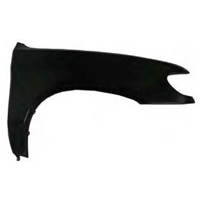 Крыло переднее правое BMW E53 X5