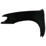 Крыло переднее левое BMW E53 X5