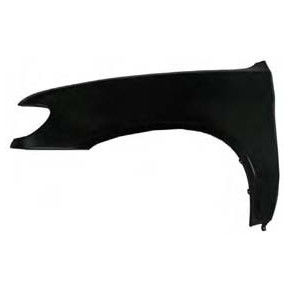 Крыло переднее левое BMW E53 X5