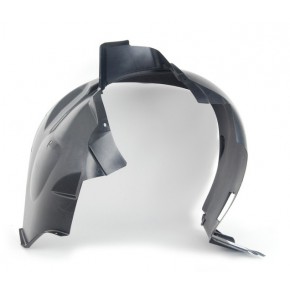 Подкрылок передний левый BMW E53 X5