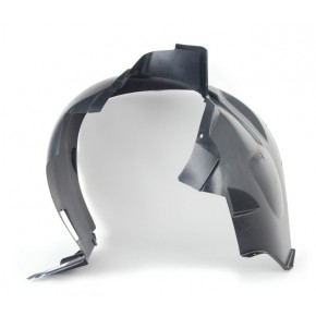 Подкрылок передний правый BMW E53 X5