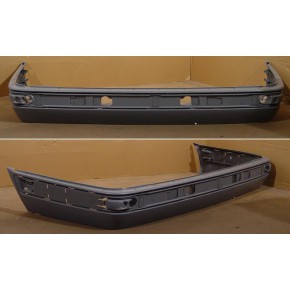 Бампер задний elegance Mercedes W210