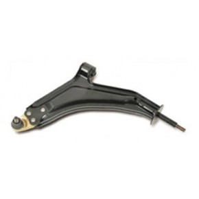 Рычаг передней подвески левый нижний Land Rover FreeLander - 1 поколение
