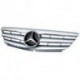 Решетка радиатора Mercedes W245 B-CLASS