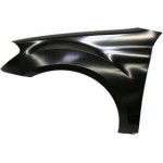 Крыло переднее левое Mercedes W164