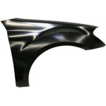 Крыло переднее правое Mercedes W164