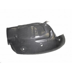 Подкрылок задний правый Mercedes W168 A-CLASS