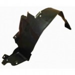 Подкрылок передний правый длинный Mercedes W202