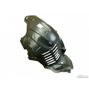 Подкрылок передний левый передняя часть Mercedes W212