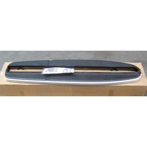 Порог - подножка л+п (комплект) Range Rover Sport