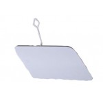 Заглушка буксировочного крюка в передний бампер Mercedes W212