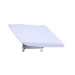 Заглушка омывателя фар правая Mercedes W212