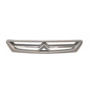 Решетка радиатора Citroen Xsara