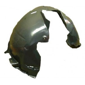 Подкрылок передний правый picasso Citroen C4 Picasso