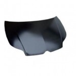 Капот металл Citroen C5 - 2 поколение