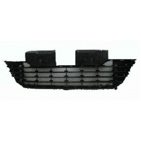 Решетка в передний бампер Citroen C4 Picasso