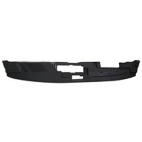 Диффузор радиатора se/sxt Dodge Caliber