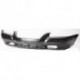 Бампер передний Dodge Stratus / Cirrus / PL BREEZE