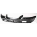 Бампер передний Dodge Stratus / Cirrus / PL BREEZE