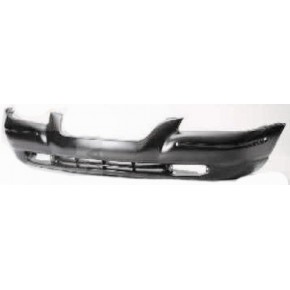 Бампер передний Dodge Stratus / Cirrus / PL BREEZE