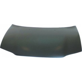 Капот Dodge Stratus / Cirrus / PL BREEZE