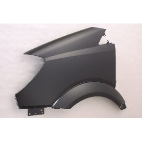 Крыло переднее левое Mercedes Sprinter