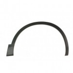 Расширитель переднего левого крыла Nissan Qashqai