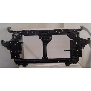 Панель передняя Nissan Murano - 1 поколение