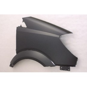 Крыло переднее правое Mercedes Sprinter