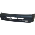 Бампер передний 4/5дв Nissan Almera N15