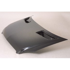 Капот Mercedes Sprinter