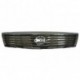 Решетка радиатора Nissan Terrano / Pathfinder WD21