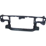 Панель передняя Nissan Almera N15