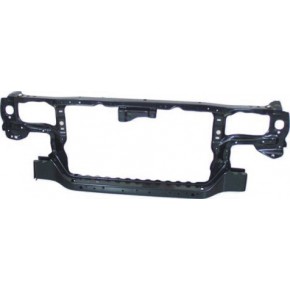 Панель передняя Nissan Almera N15
