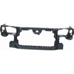 Панель передняя (седан)/(хэтчбек) Nissan Primera P10 КРОМЕ W10