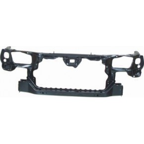 Панель передняя (седан)/(хэтчбек) Nissan Primera P10 КРОМЕ W10