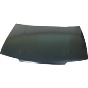 Капот (седан)/(хэтчбек) Nissan Primera P10 КРОМЕ W10