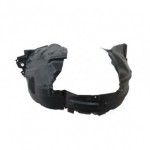 Подкрылок передний левый Nissan Juke