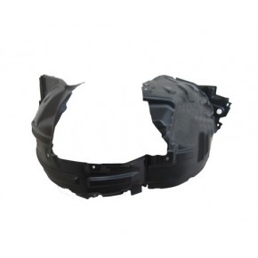 Подкрылок передний правый Nissan Juke